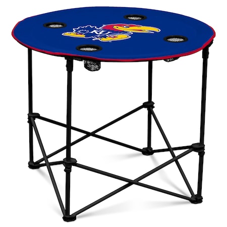 Logo Brands Kansas Round Table 157-31